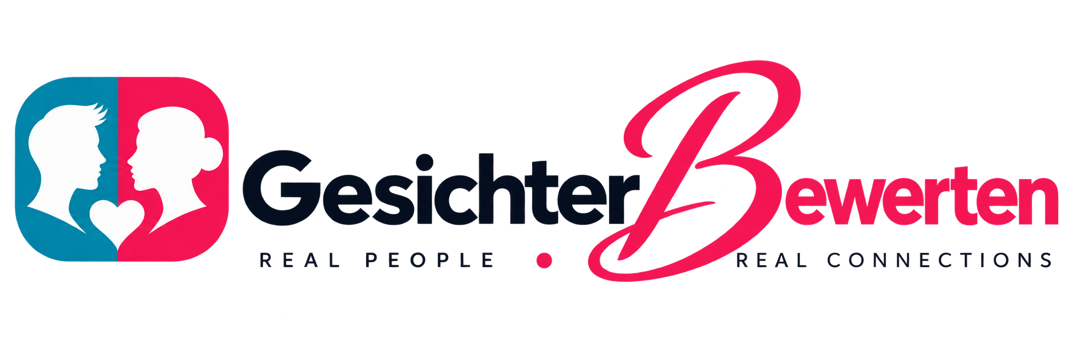 Gesichter Bewerten