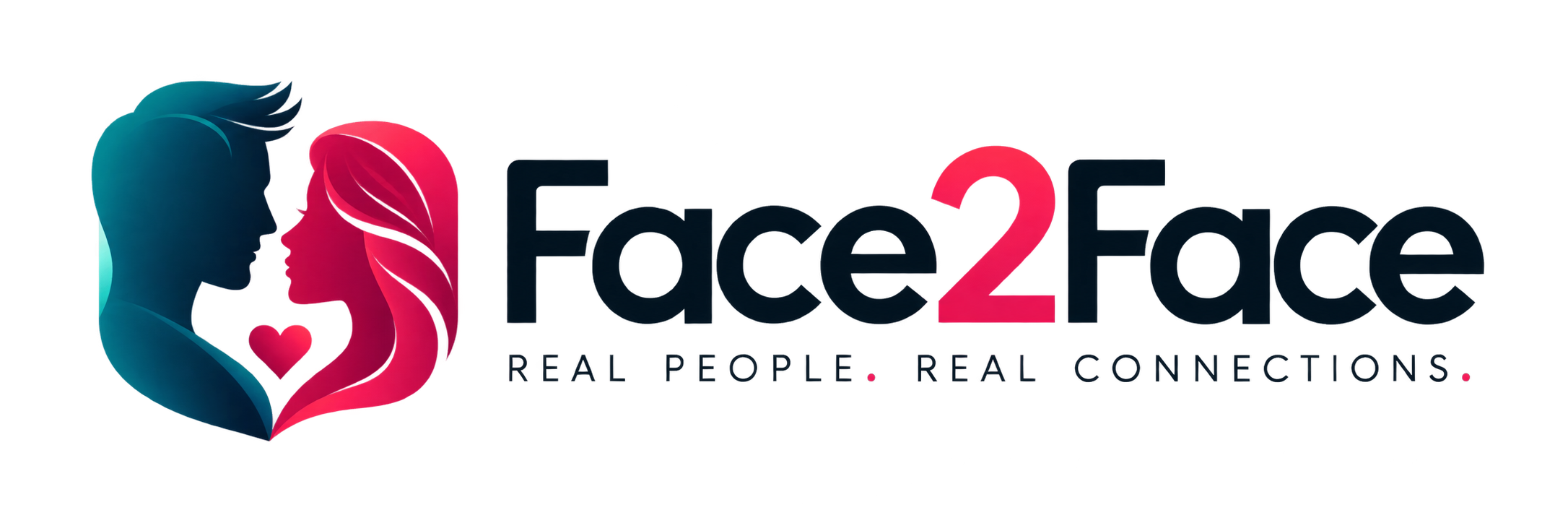 Face2Face